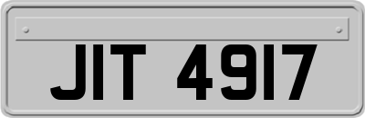 JIT4917