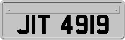 JIT4919