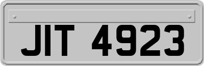 JIT4923
