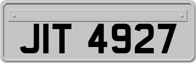 JIT4927