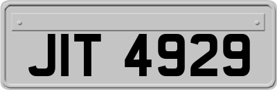 JIT4929