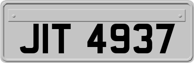 JIT4937