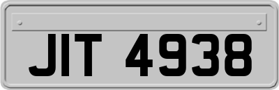 JIT4938