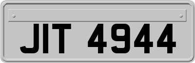 JIT4944