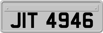 JIT4946