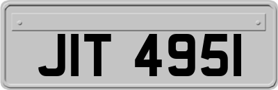 JIT4951