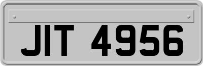 JIT4956