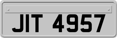JIT4957
