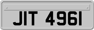 JIT4961