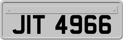 JIT4966