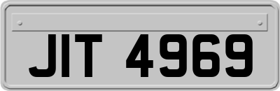 JIT4969