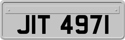 JIT4971