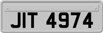 JIT4974