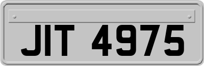 JIT4975