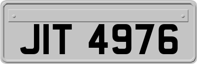 JIT4976