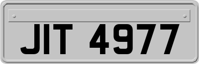 JIT4977