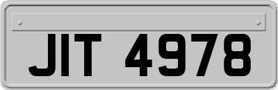 JIT4978
