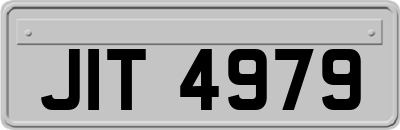 JIT4979