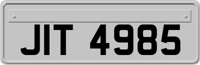 JIT4985