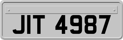 JIT4987