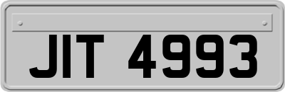 JIT4993