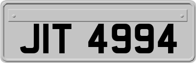 JIT4994