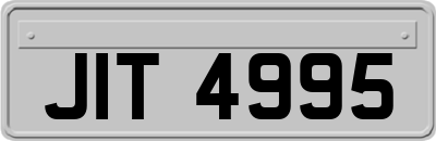 JIT4995