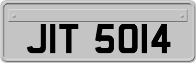 JIT5014