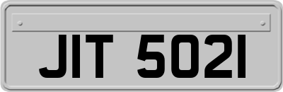 JIT5021