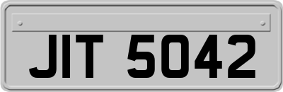 JIT5042