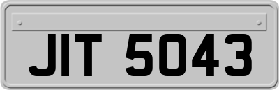 JIT5043