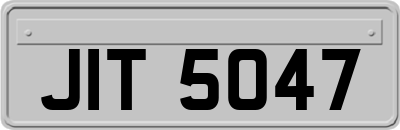 JIT5047