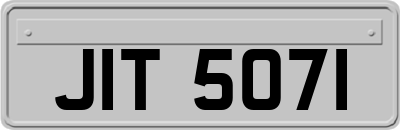 JIT5071