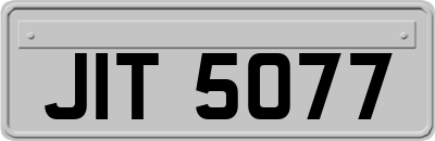 JIT5077