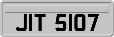 JIT5107