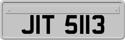 JIT5113