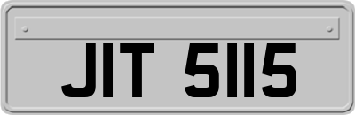 JIT5115