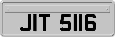 JIT5116