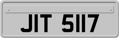 JIT5117