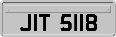 JIT5118