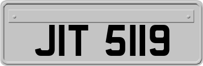JIT5119