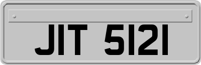 JIT5121