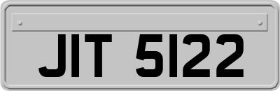 JIT5122