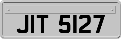 JIT5127