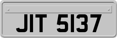 JIT5137