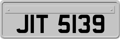 JIT5139