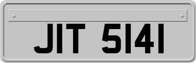 JIT5141