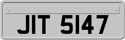 JIT5147