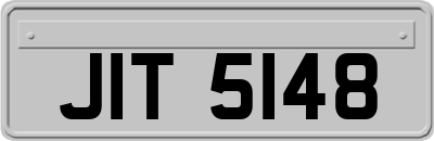 JIT5148