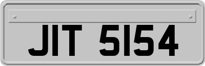 JIT5154